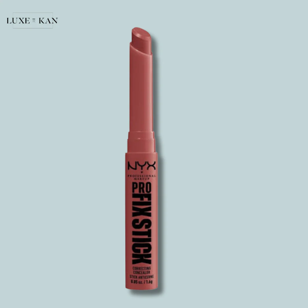 NYX Cosmetics Pro Fix Stick Concealer - Image 2