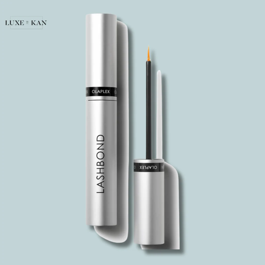 OLAPLEX LashBond Building Serum - Image 2