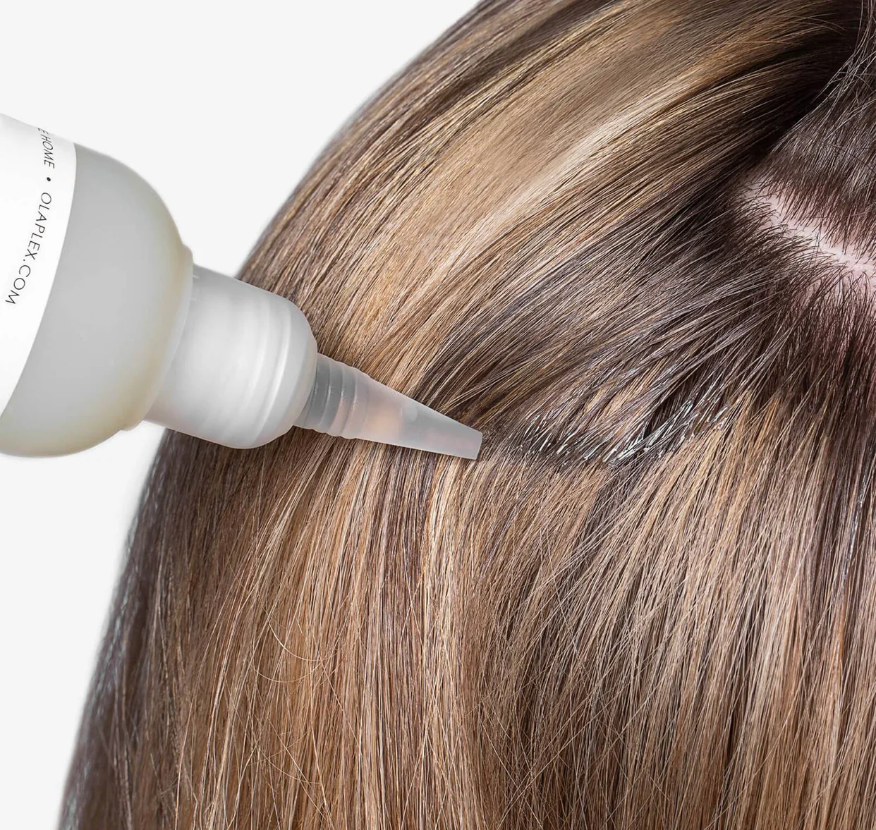 Olaplex No. 0 Bond Builder 155ml - Image 2