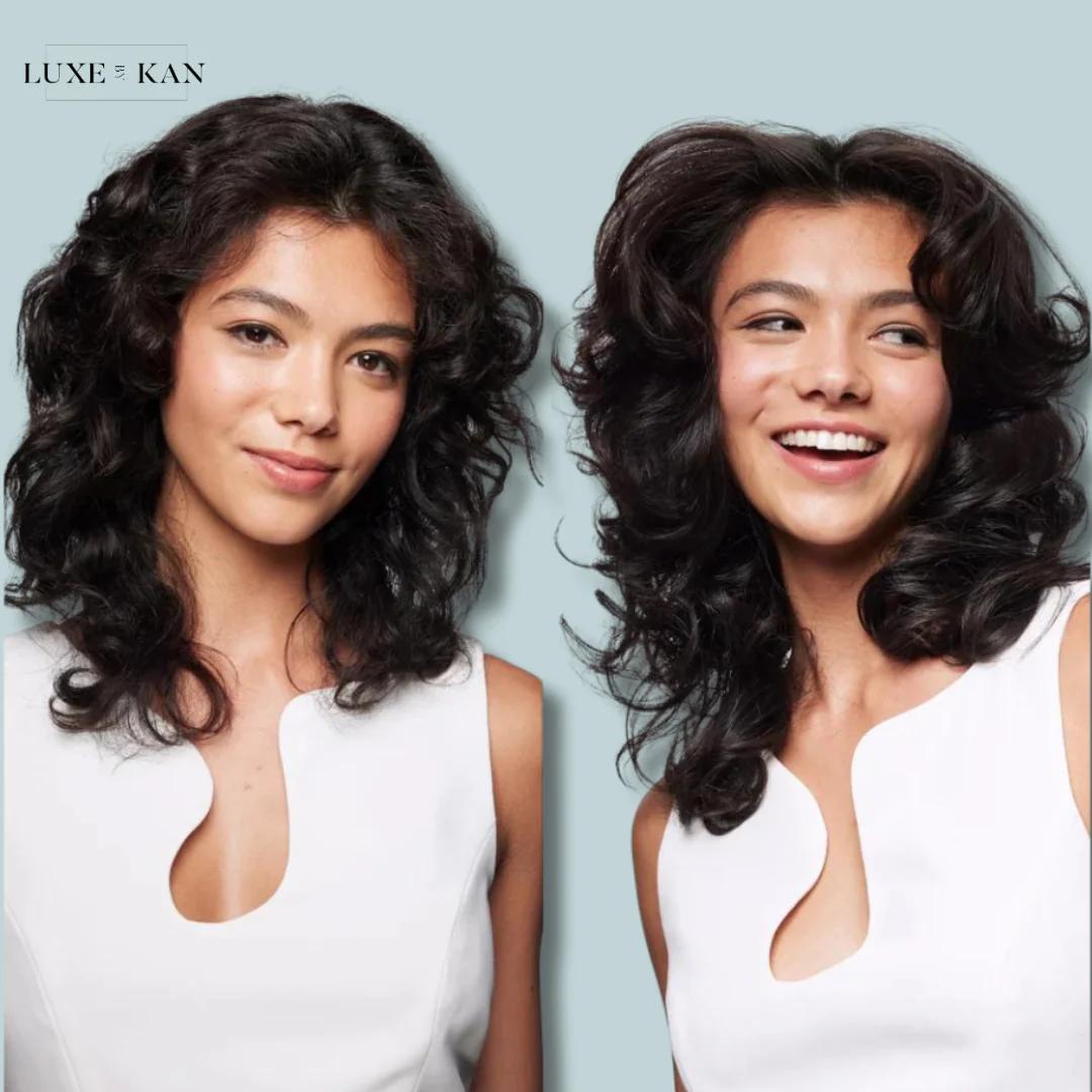 OLAPLEX VOLUMISING BLOW DRY MIST 150ML - Image 3