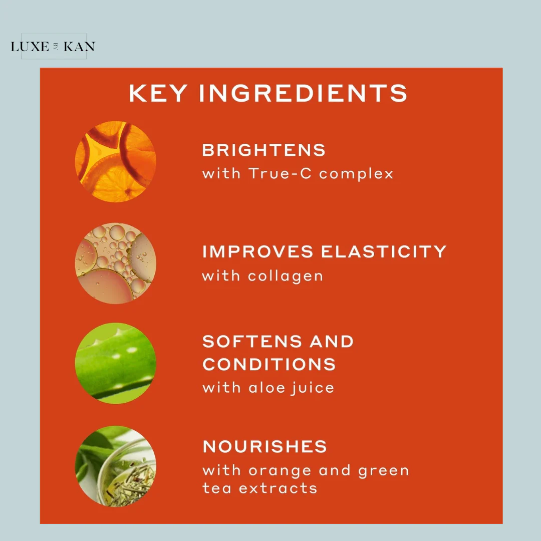 Ole Henriksen Truth Serum 30ML - Image 3