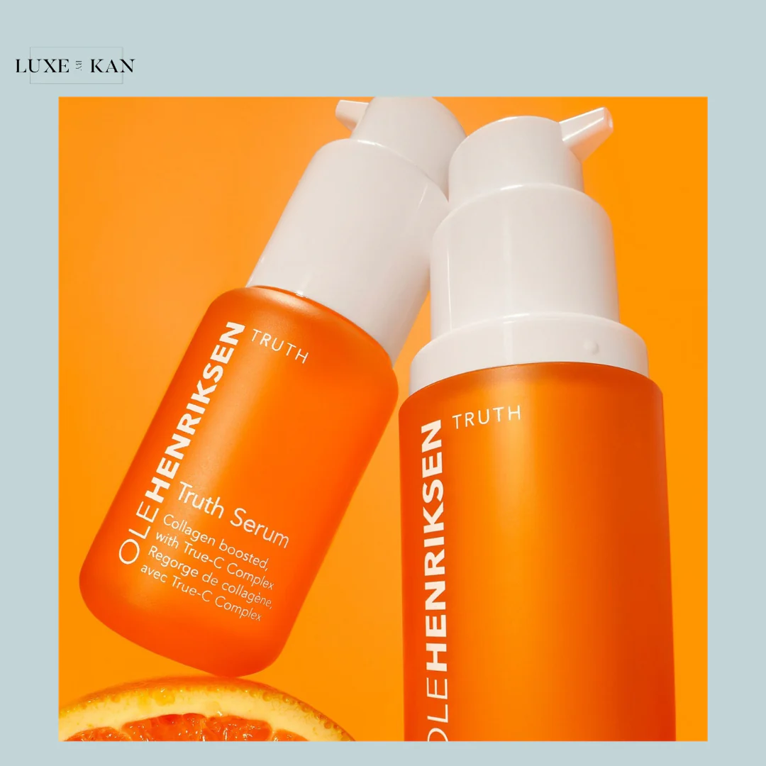 Ole Henriksen Truth Serum 30ML - Image 4