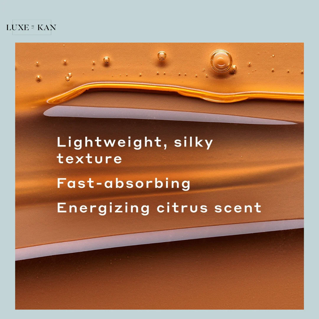 Ole Henriksen Truth Serum 30ML - Image 5