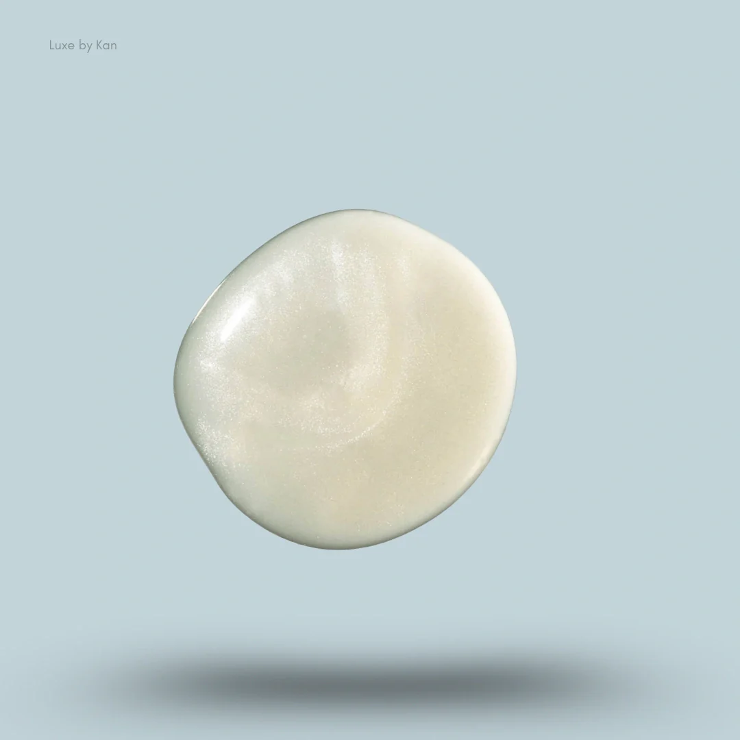 ORIBE SERENE SCALP BALANCING SHAMPOO - Image 2