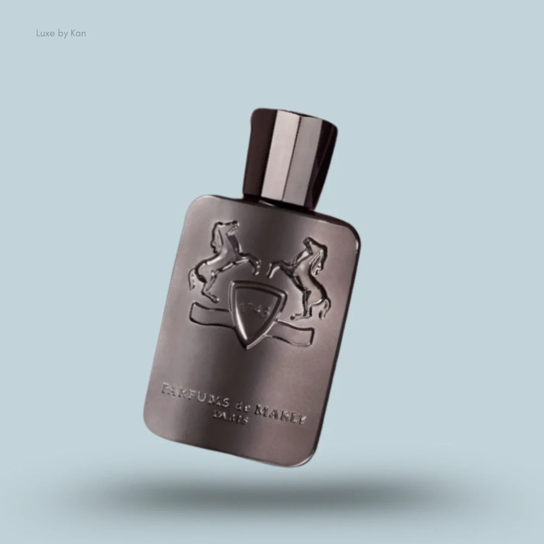 Parfums De Marly Herod Eau de Parfum Spray - Image 3
