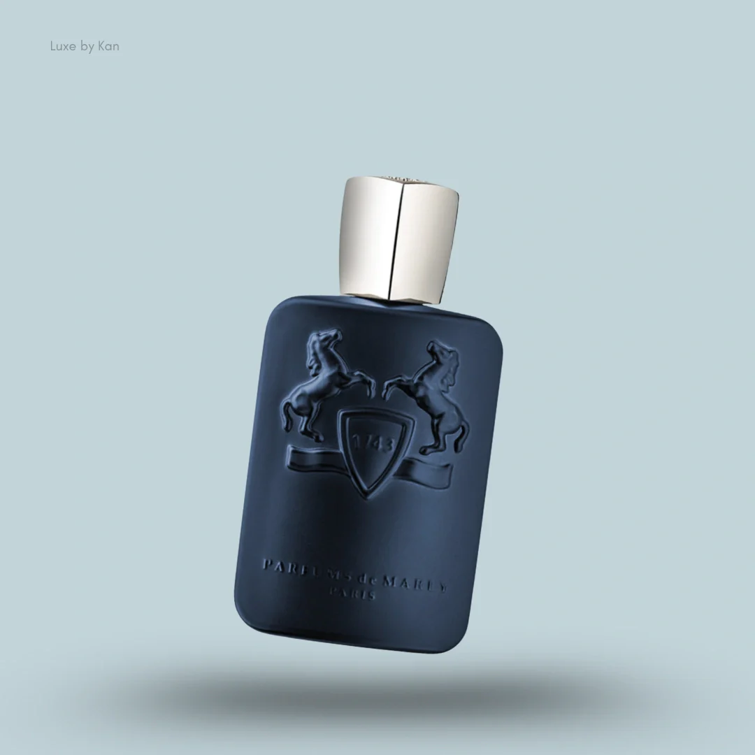 Parfums De Marly Layton Eau de Parfum Spray