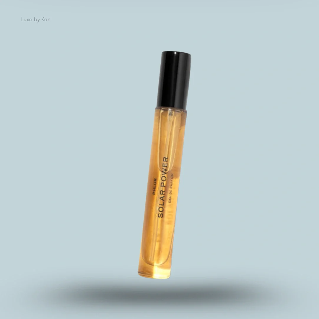 PHLUR SOLAR POWER EAU DE PARFUM - Image 2