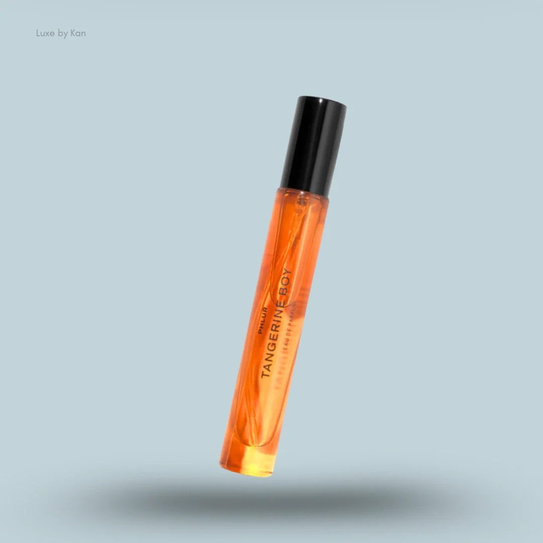PHLUR Tangerine Boy Eau De Parfum - Image 2