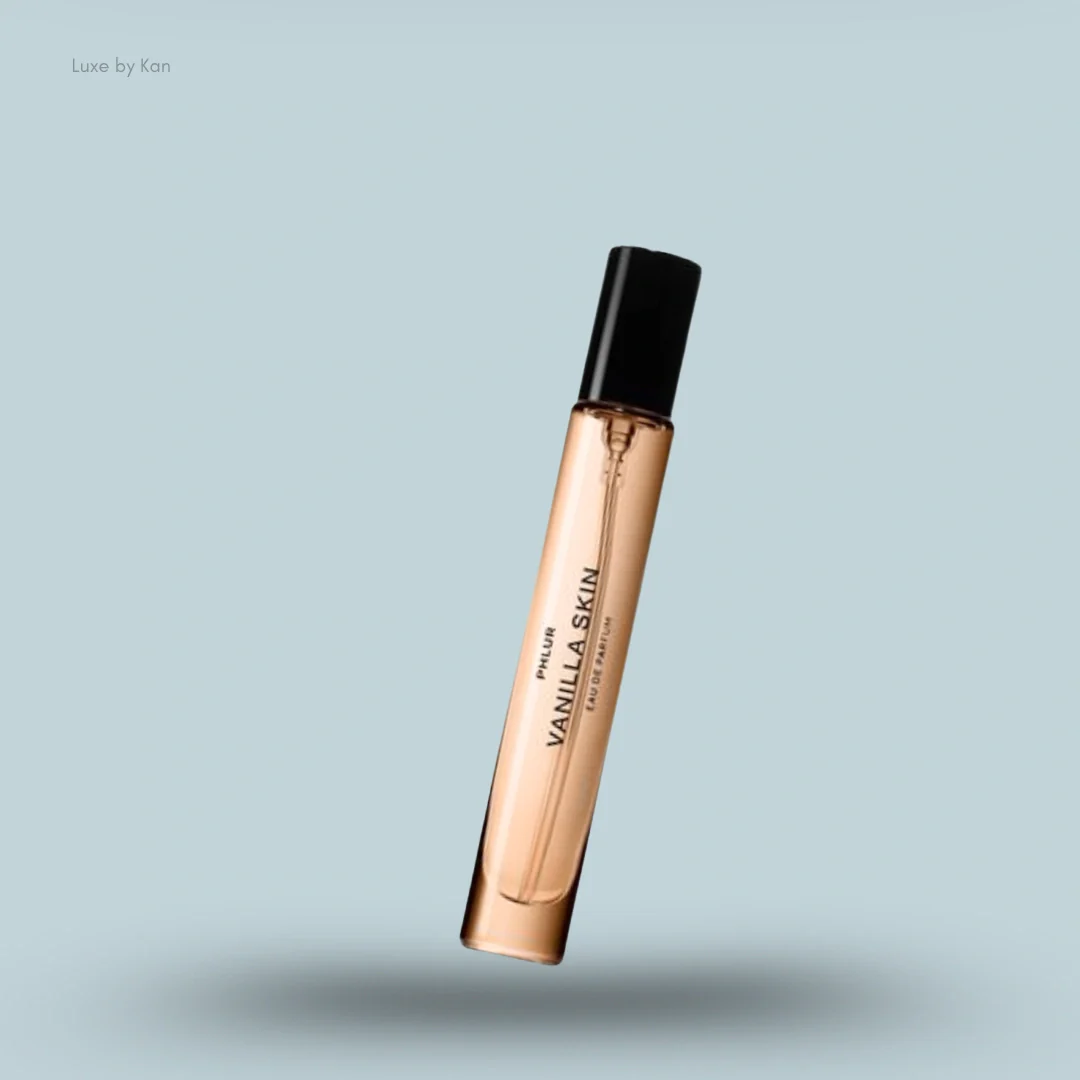 Phlur Vanilla Skin Eau De Parfum - Image 2