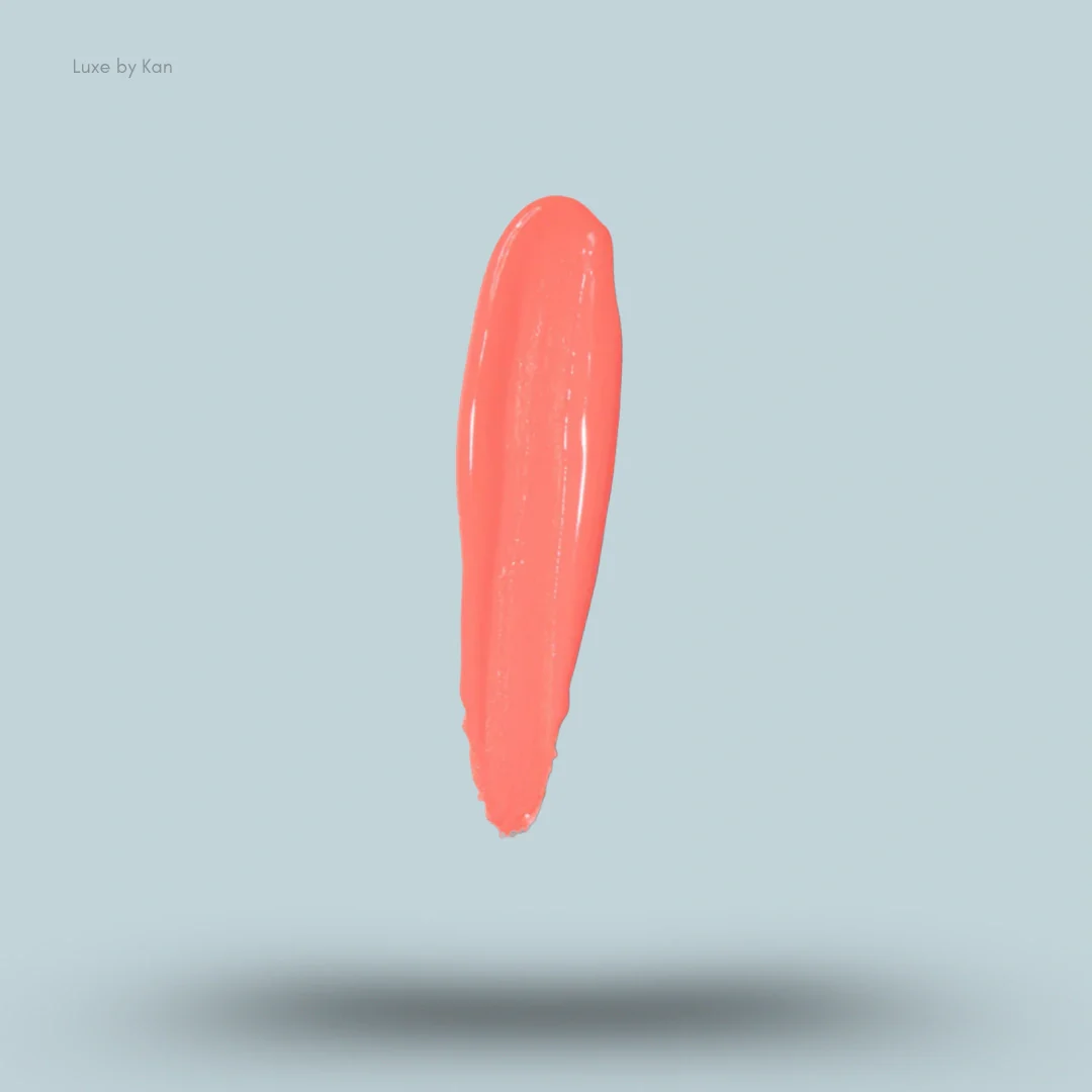 PLouise The Cheek of it - Liquid Blush - Image 4