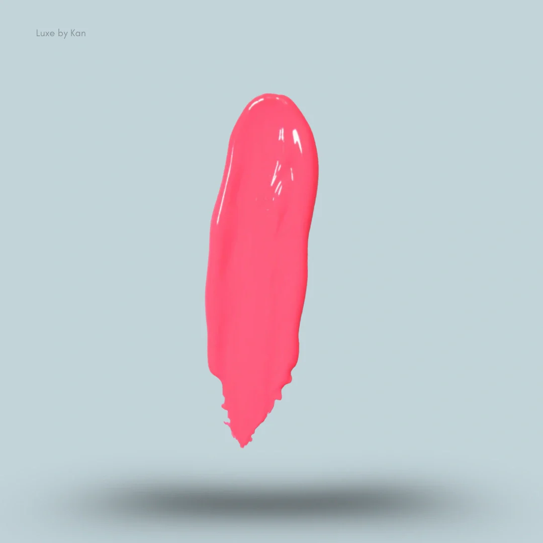 PLouise The Cheek of it - Liquid Blush - Image 7
