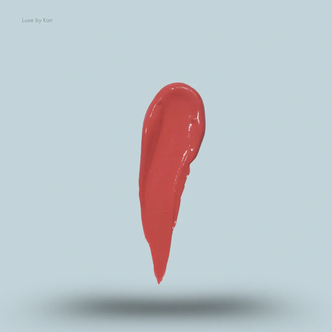 PLouise The Cheek of it - Liquid Blush - Image 9
