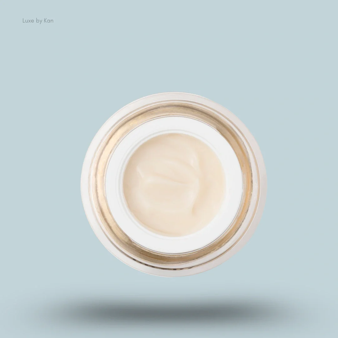PRADA Augmented Skin refillable face cream 60ml - Image 2