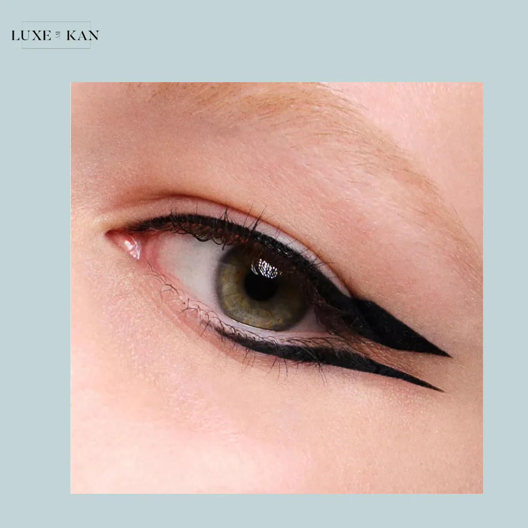 PRADA Pradalines Eyeliner 1.2g - Image 12