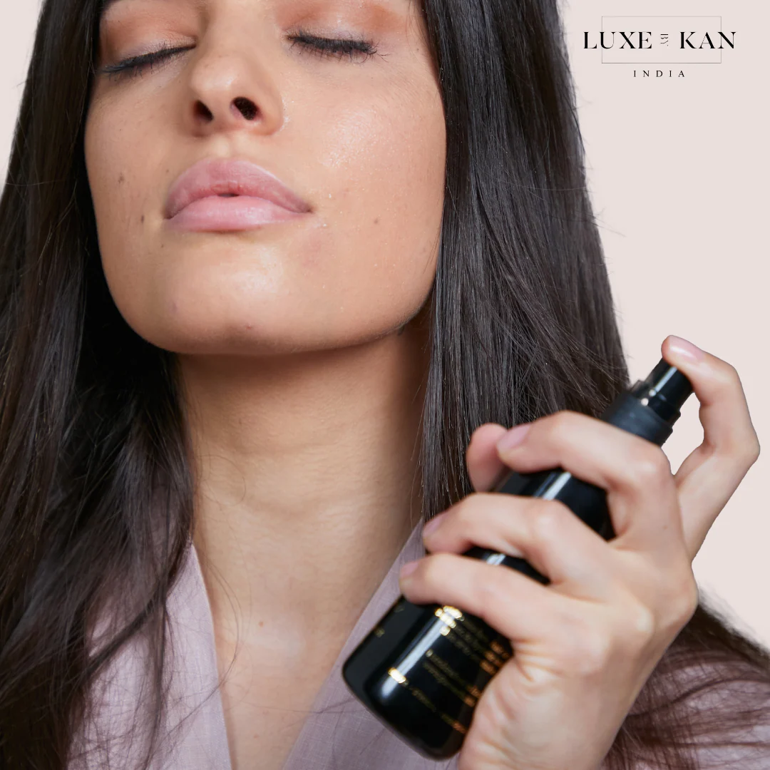 PUREARTH WILD ROSE HIMALAYAN MIST - Image 4