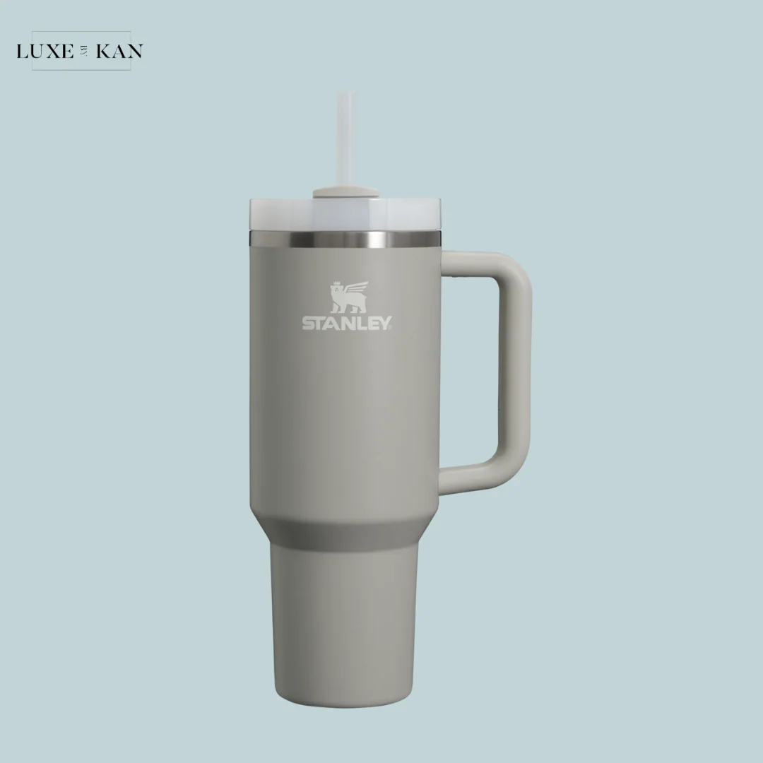 STANLEY QUENCHER H2.0 FLOWSTATE™ TUMBLER - Image 7