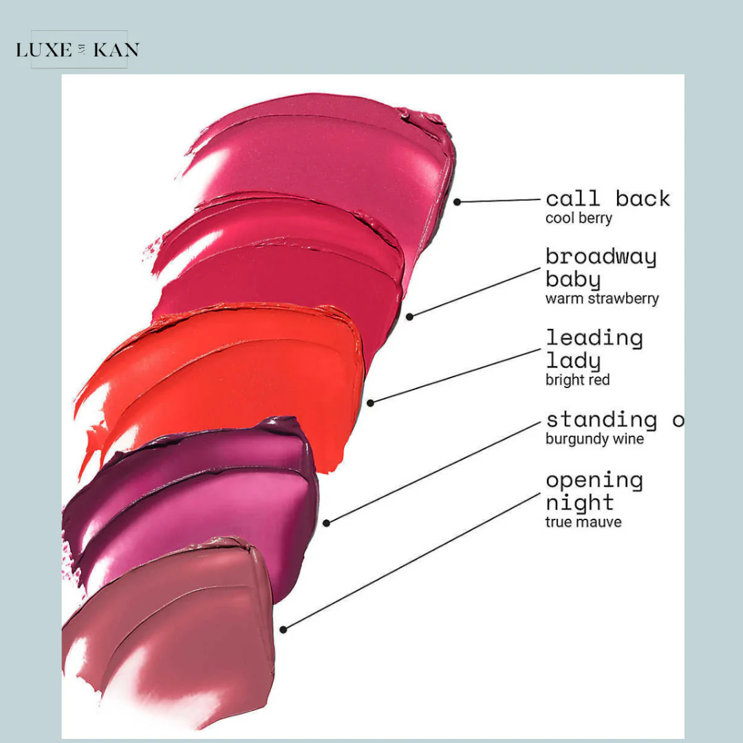 R.E.M. BEAUTY Eclipse cheek and lip stick 7.5g - Image 3