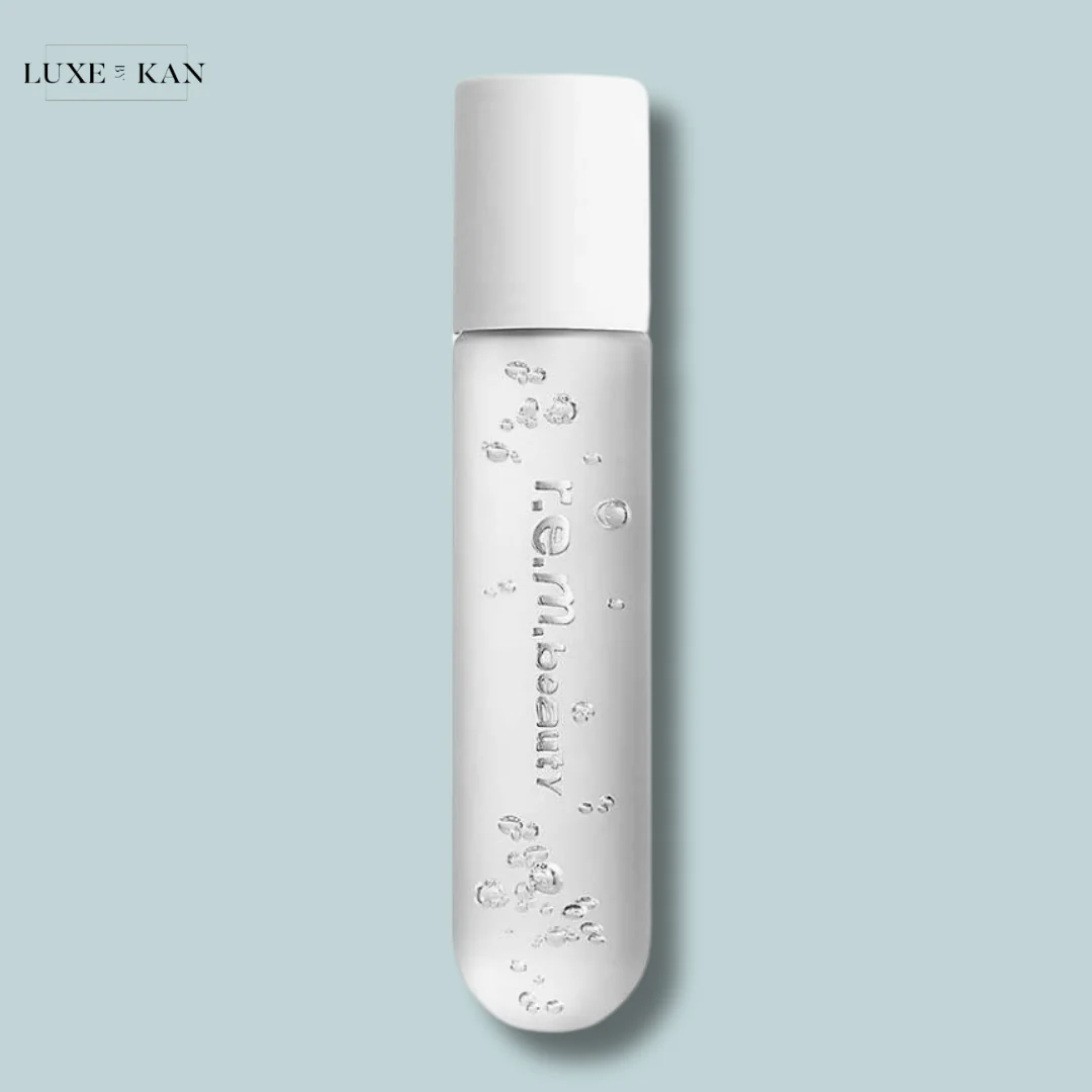 R.E.M. BEAUTY Midnight Shadows liquid eyeshadow 4ml