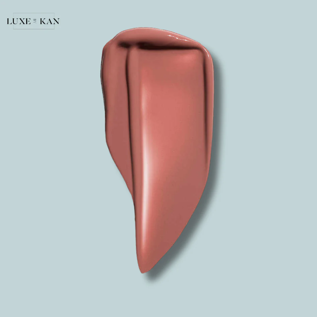 R.E.M. BEAUTY On Your Collar liquid lipstick 9.7ml - Image 2