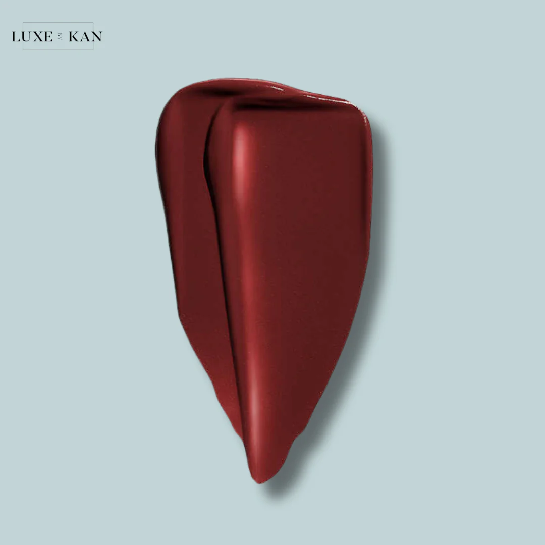 R.E.M. BEAUTY On Your Collar liquid lipstick 9.7ml - Image 4