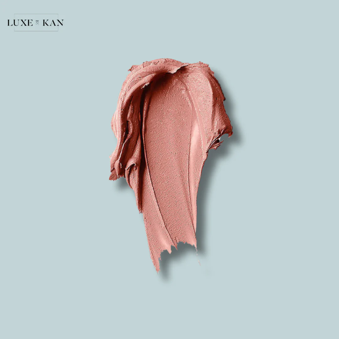 R.E.M. BEAUTY On Your Collar matte lipstick 3.5g - Image 5
