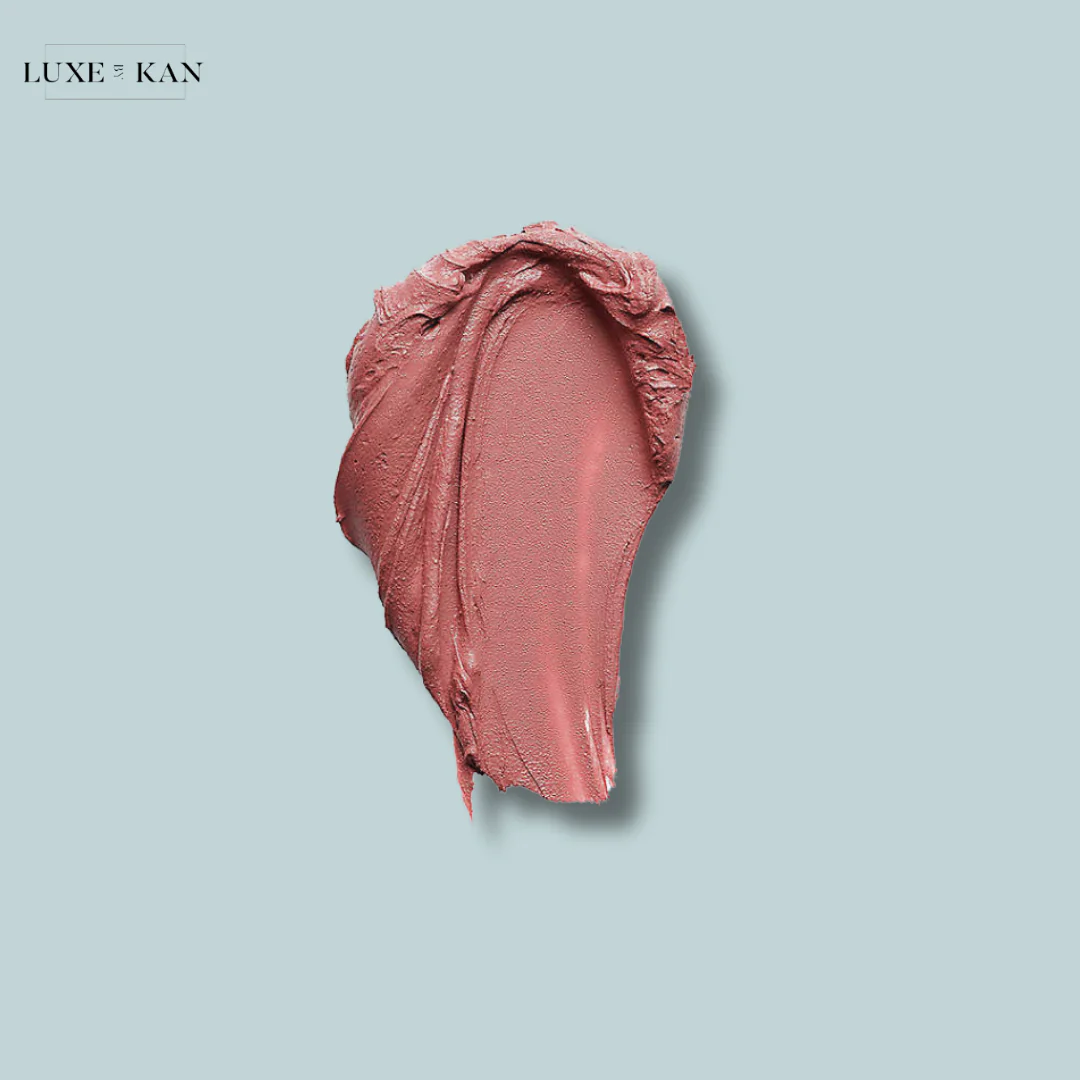 R.E.M. BEAUTY On Your Collar matte lipstick 3.5g - Image 6