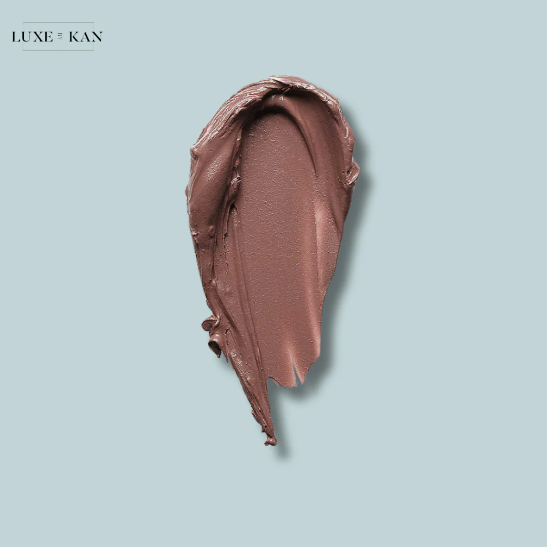 R.E.M. BEAUTY On Your Collar matte lipstick 3.5g - Image 8