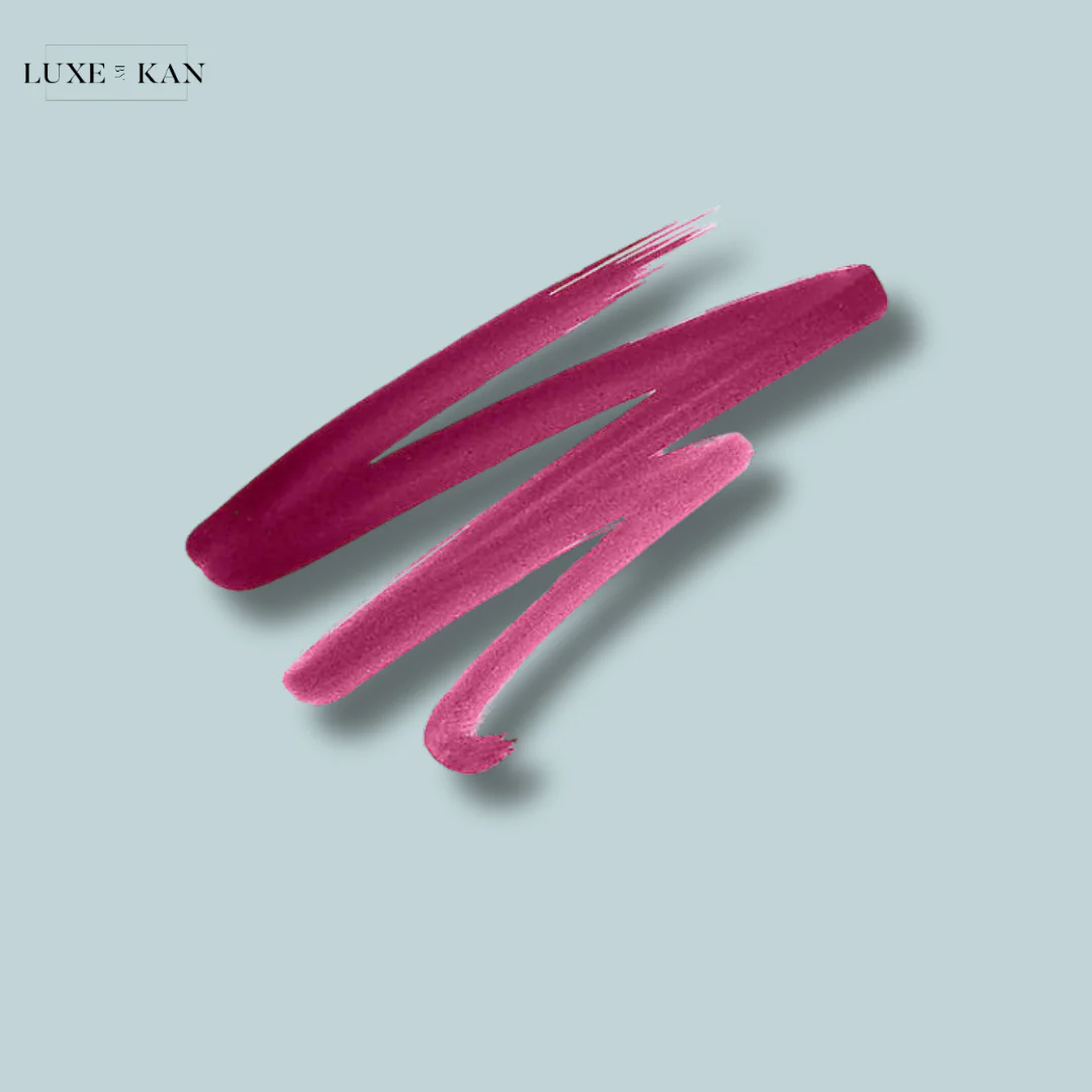 R.E.M. BEAUTY Practically Permanent lip stain 1.6ml - Image 2