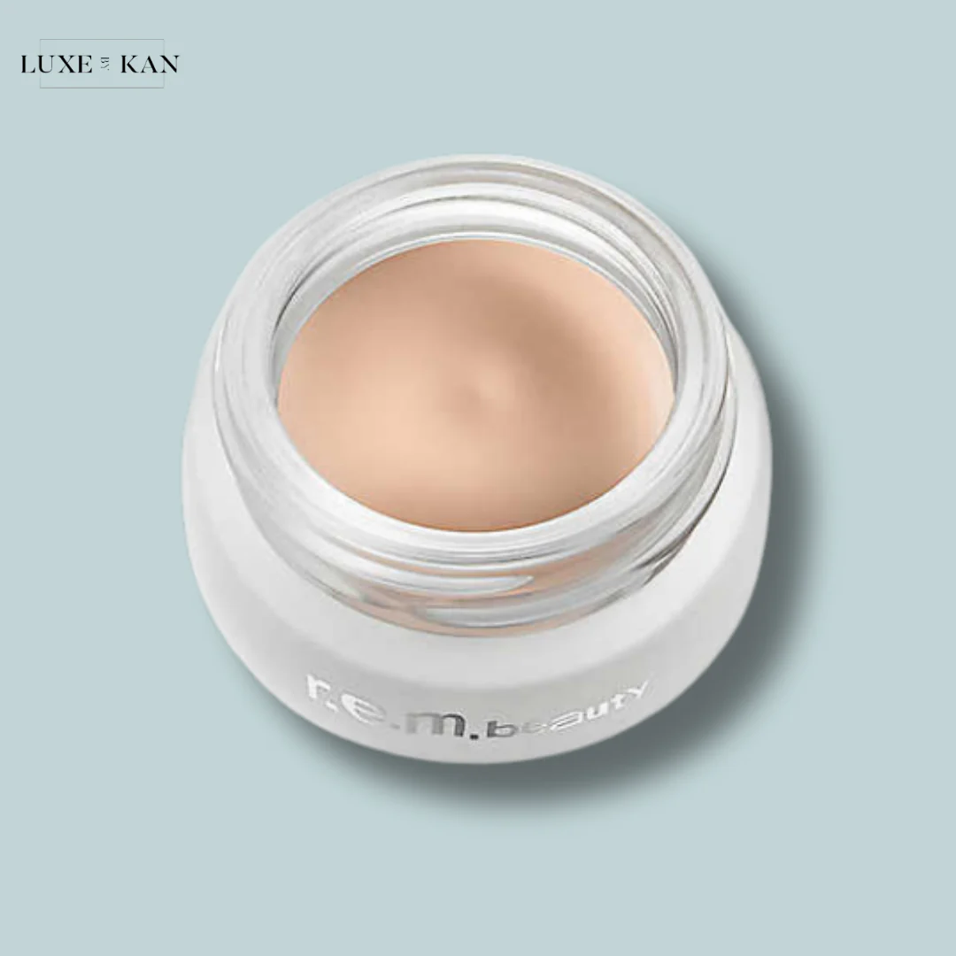 R.E.M. BEAUTY Sweetener concealer 8g - Image 2