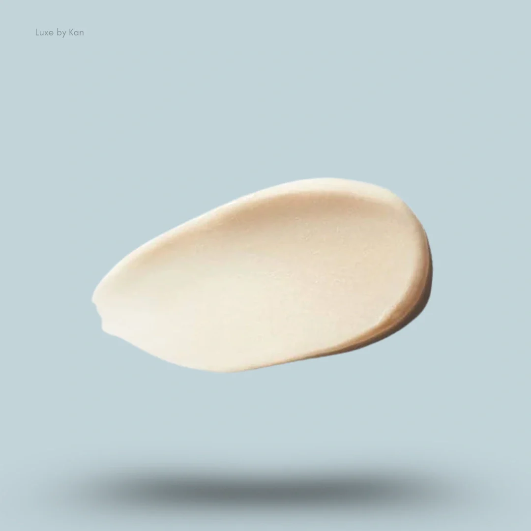 RAHUA Leave-in-Treatment 60ml - Image 2