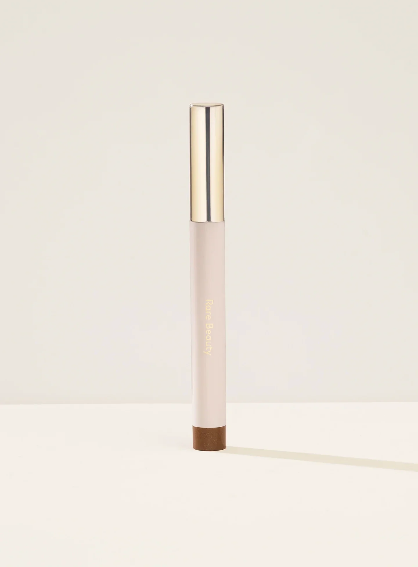 RARE BEAUTY All Of The Above Weightless Eyeshadow Stick - Image 10