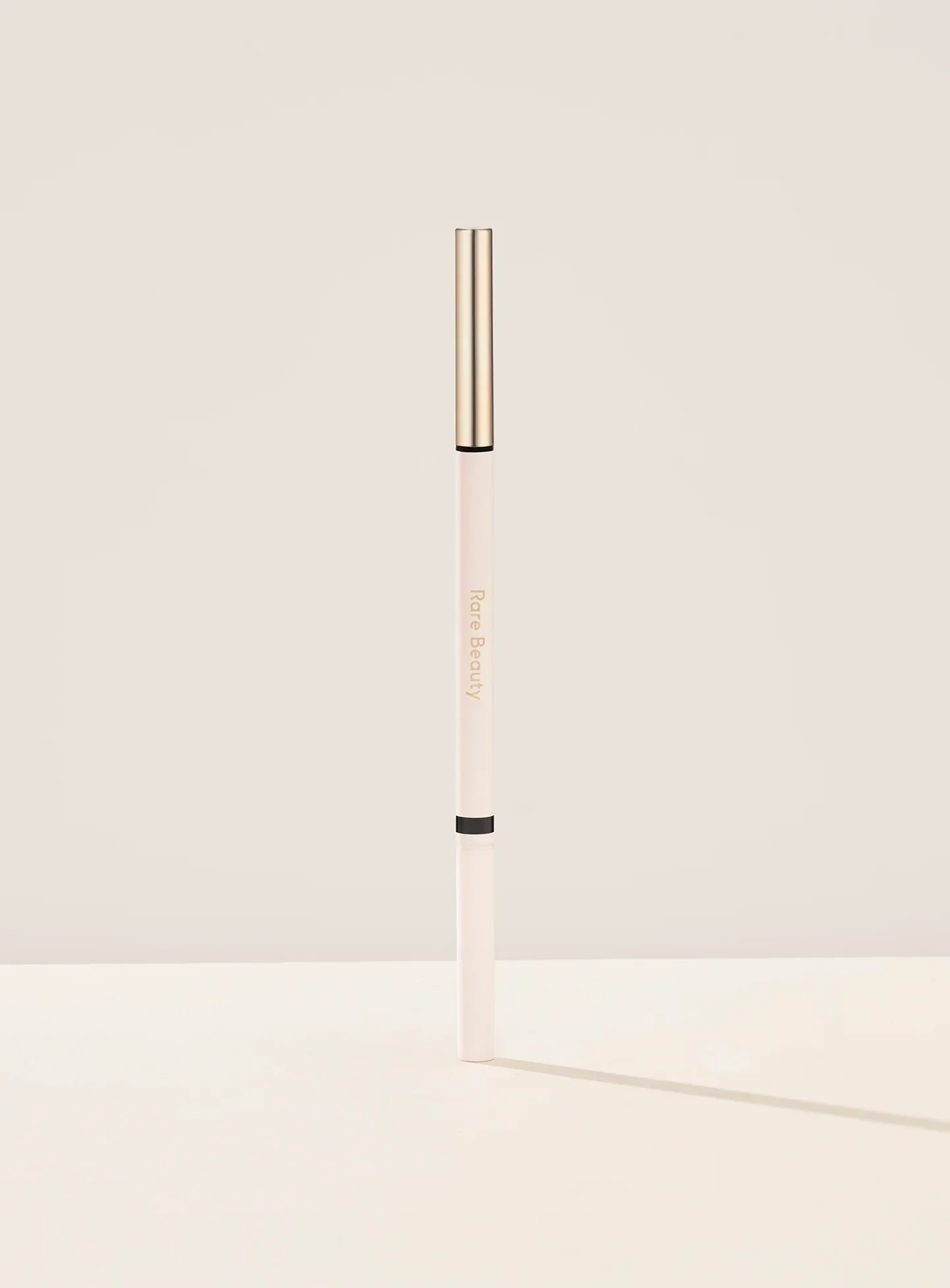 RARE BEAUTY Brow Harmony Precision Pencil - Image 9