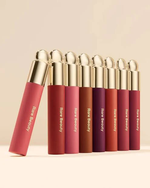 RARE BEAUTY Lip Oil - Image 6