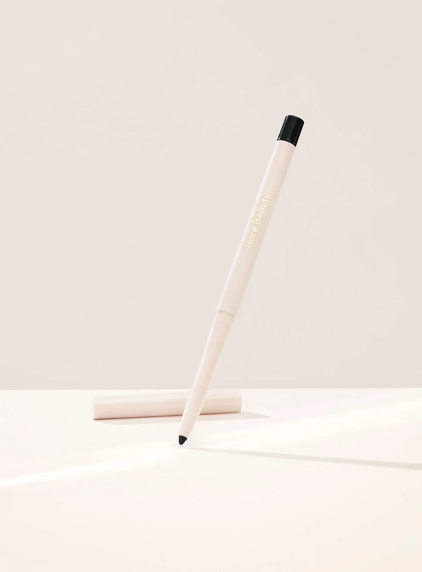RARE BEAUTY Perfect Stroke Longwear Gel Eyeliner