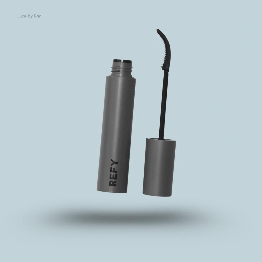 REFY
Lash Sculpt mascara 10ml