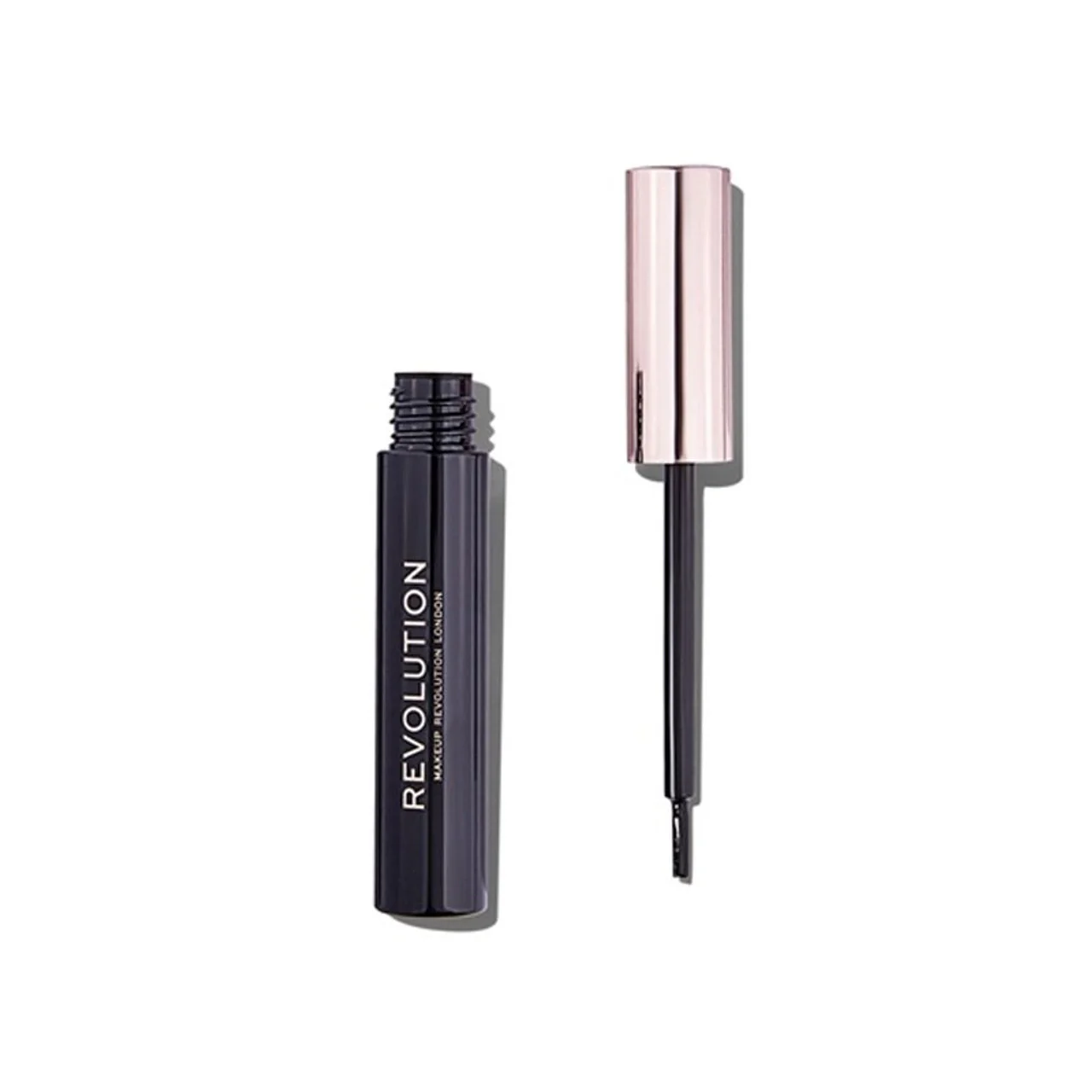 Revolution pro Brow Tint Taupe - Image 2