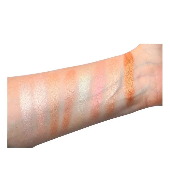 Revolution pro Ultra Pro Glow - Image 3