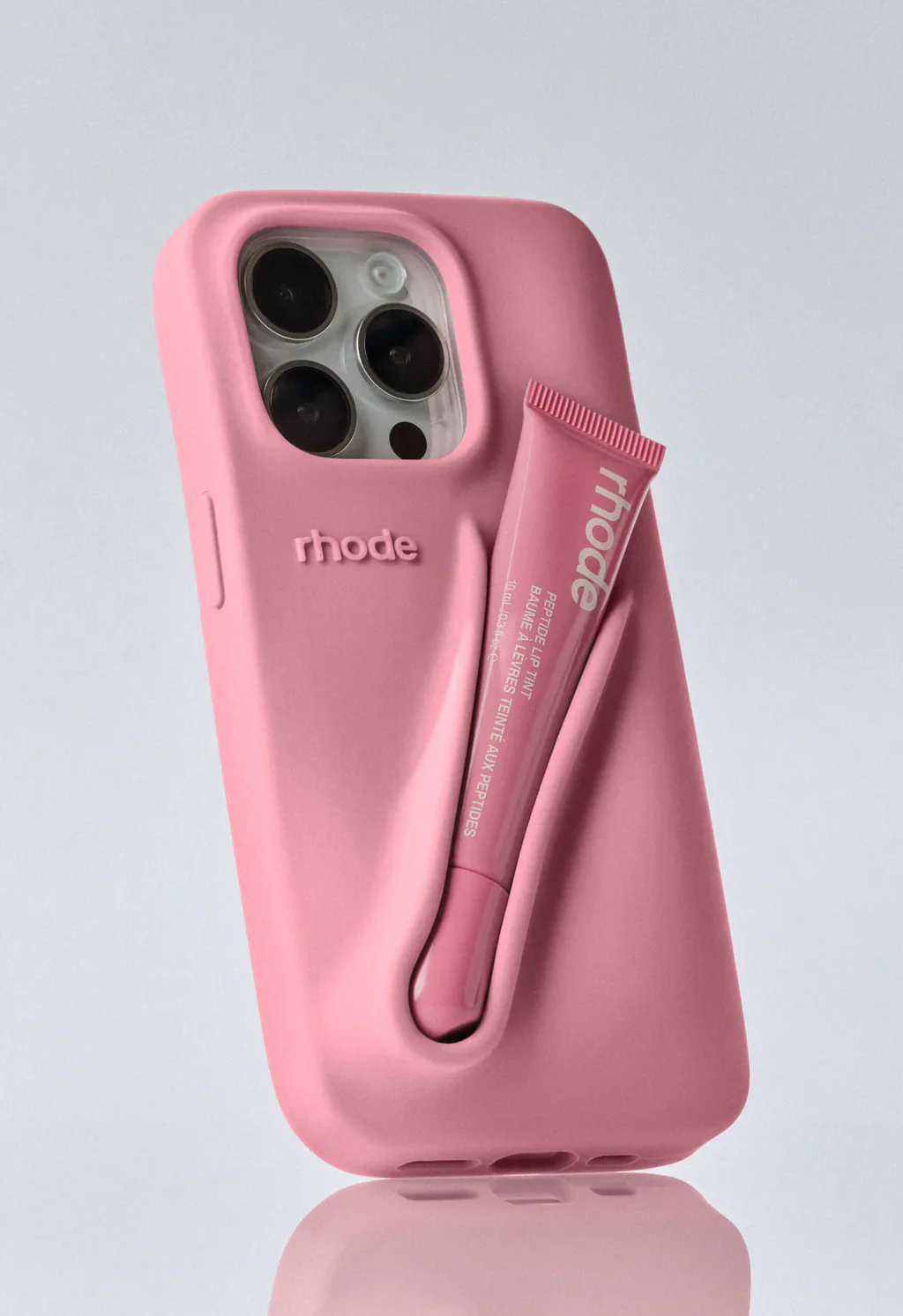 Rhode Fall Lip Case - Image 3