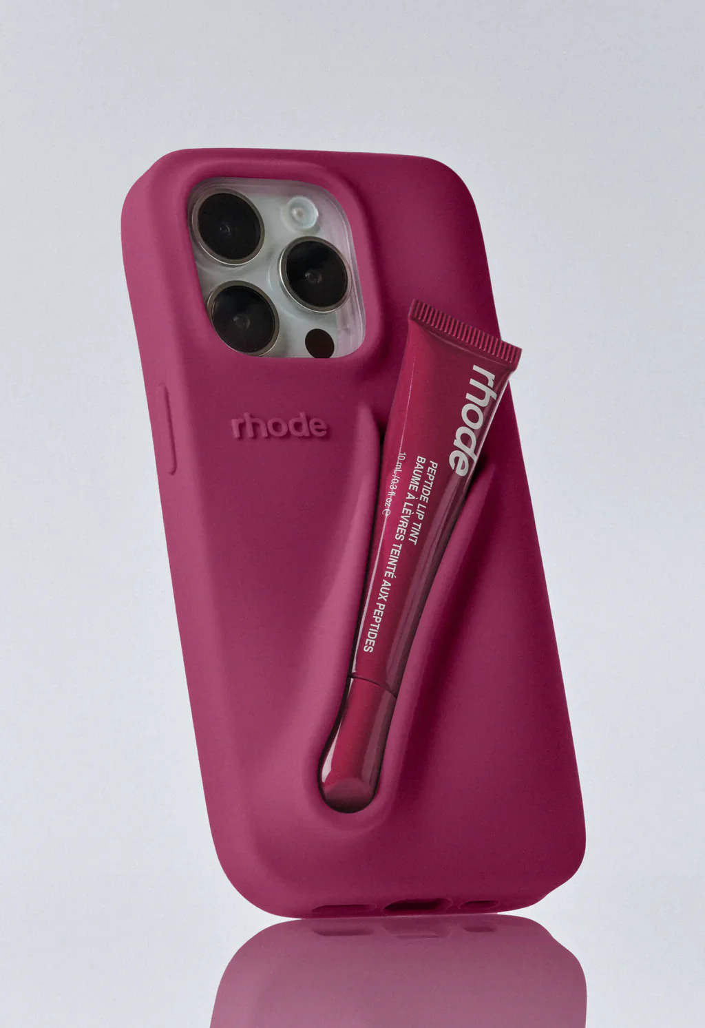 Rhode Fall Lip Case - Image 4