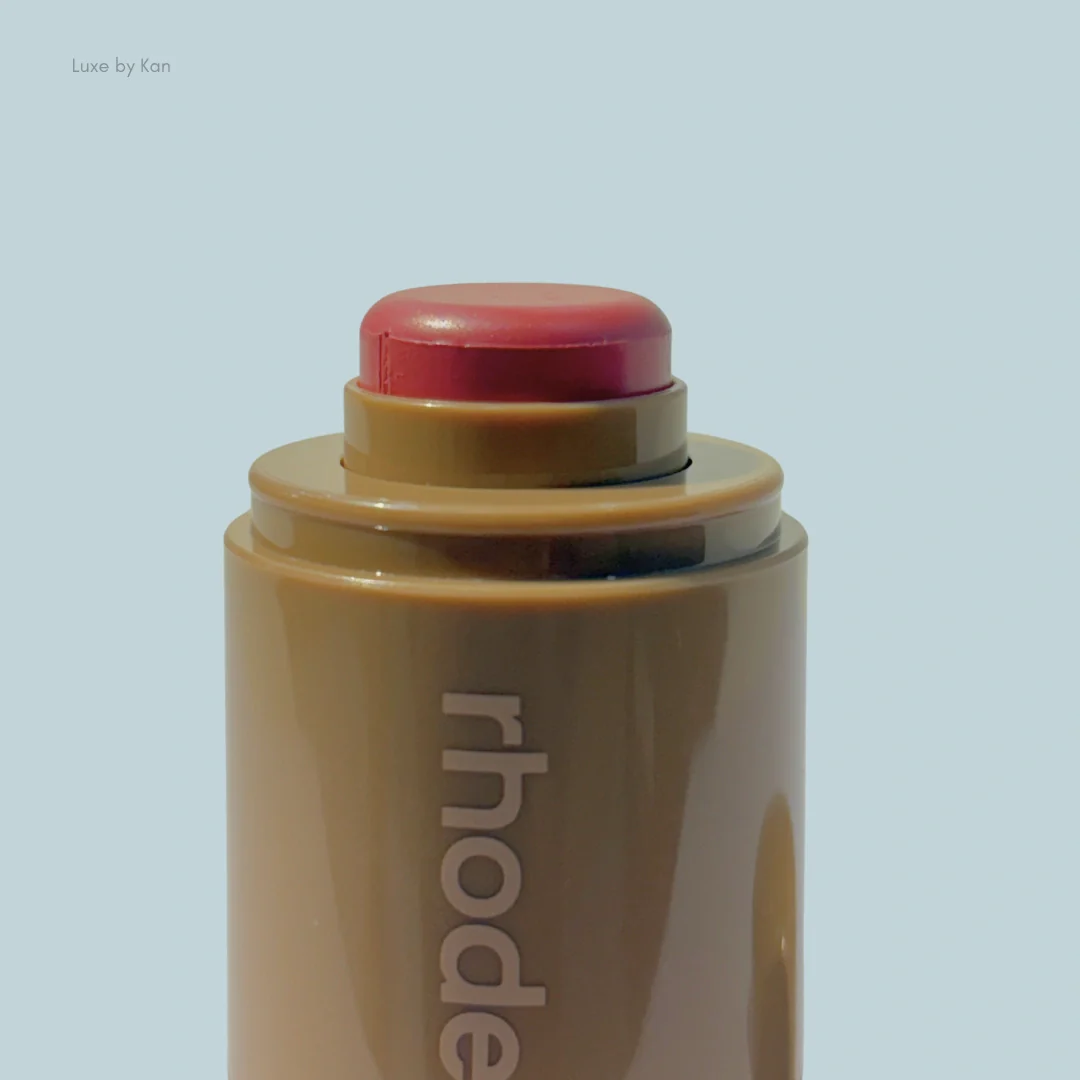 Rhode Blush balm - Image 11