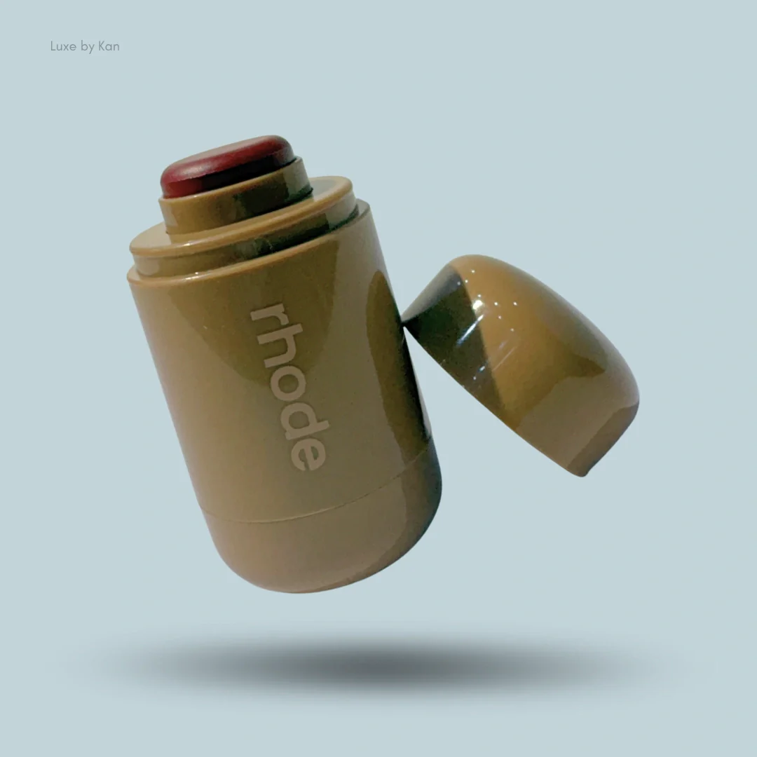 Rhode Blush balm - Image 12