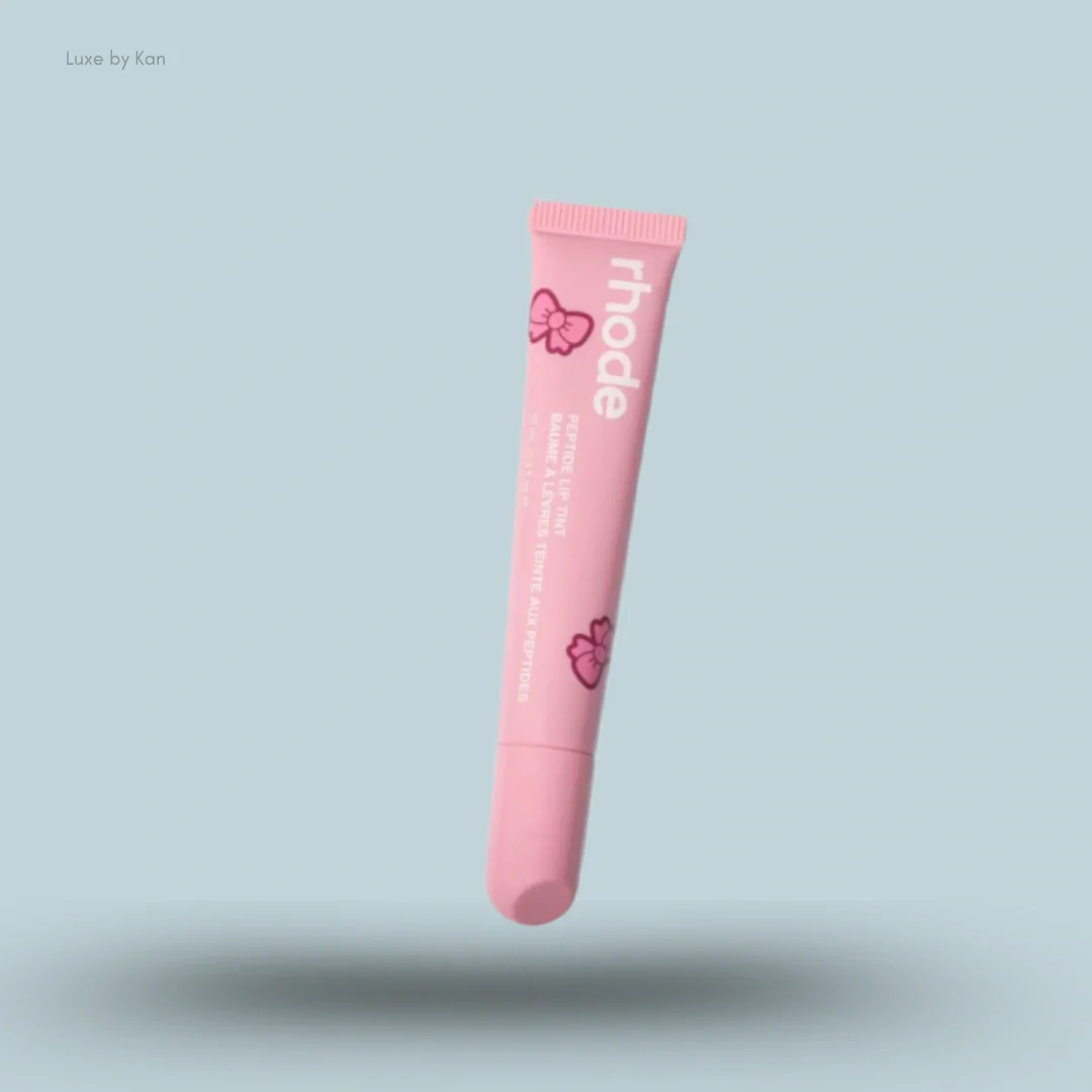 Rhode Skin Lip Tint Balm - Image 11