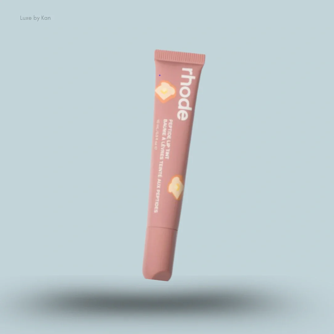 Rhode Skin Lip Tint Balm - Image 12