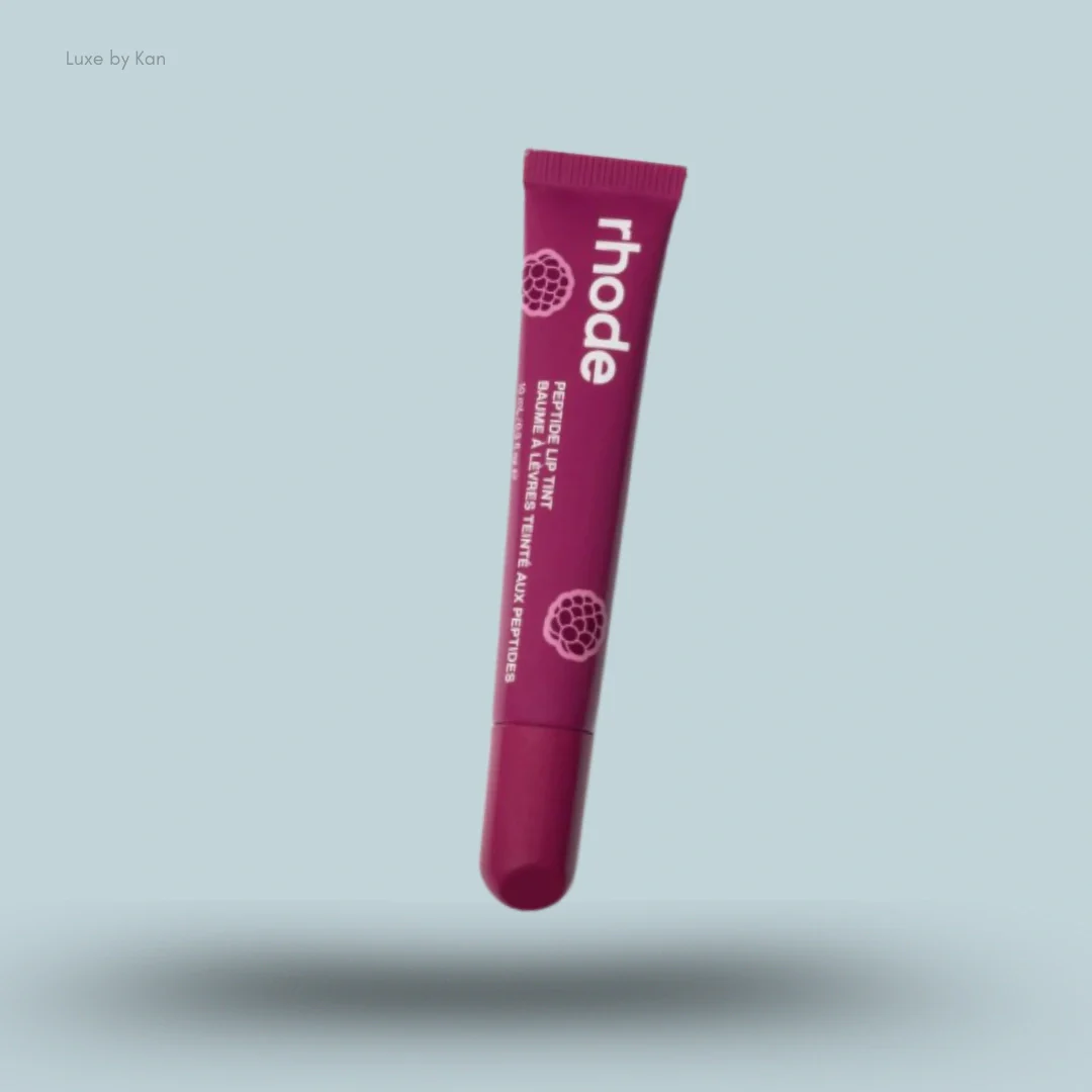 Rhode Skin Lip Tint Balm - Image 13