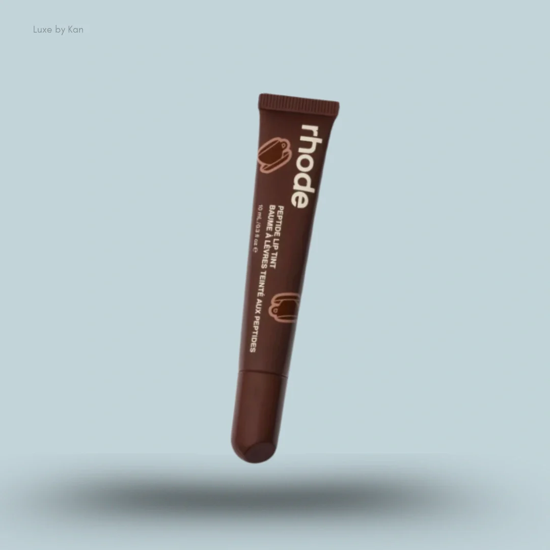 Rhode Skin Lip Tint Balm - Image 14
