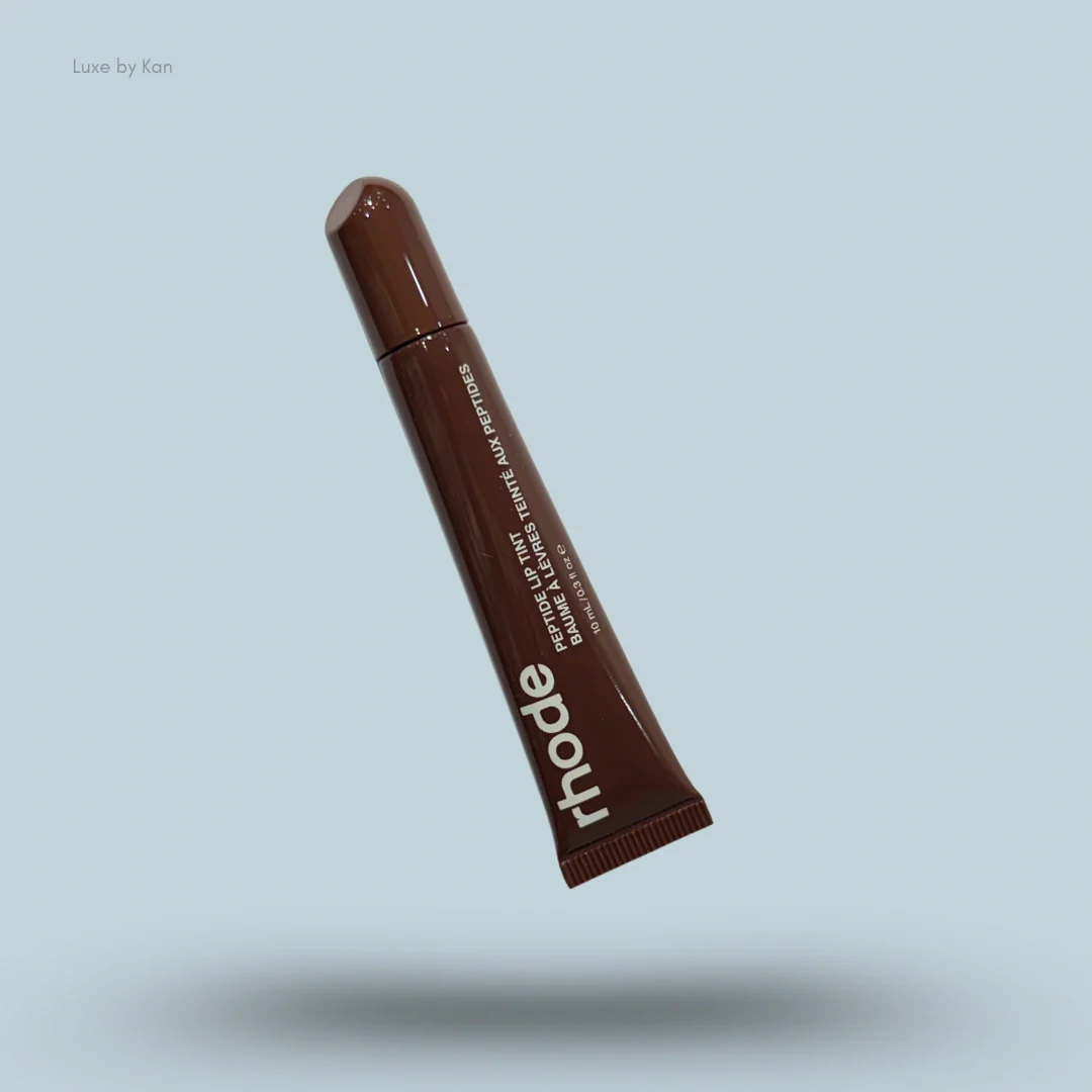 Rhode Skin Lip Tint Balm - Image 3