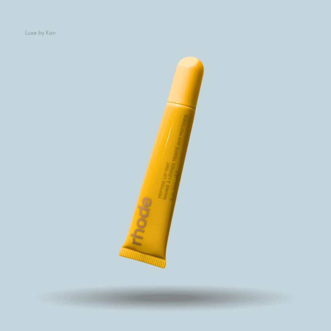 Rhode Skin Lip Tint Balm - Image 6