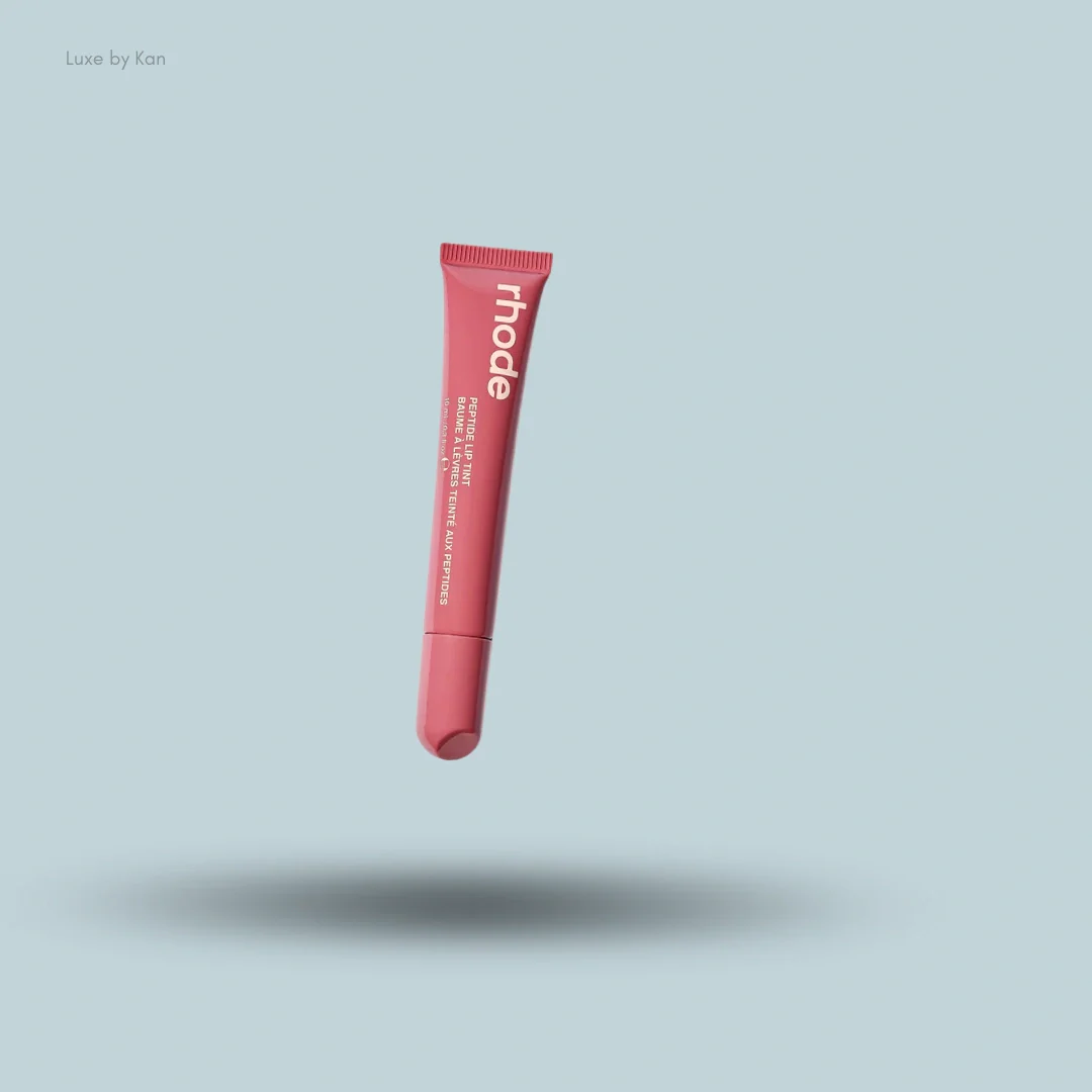 Rhode Skin Lip Tint Balm - Image 9