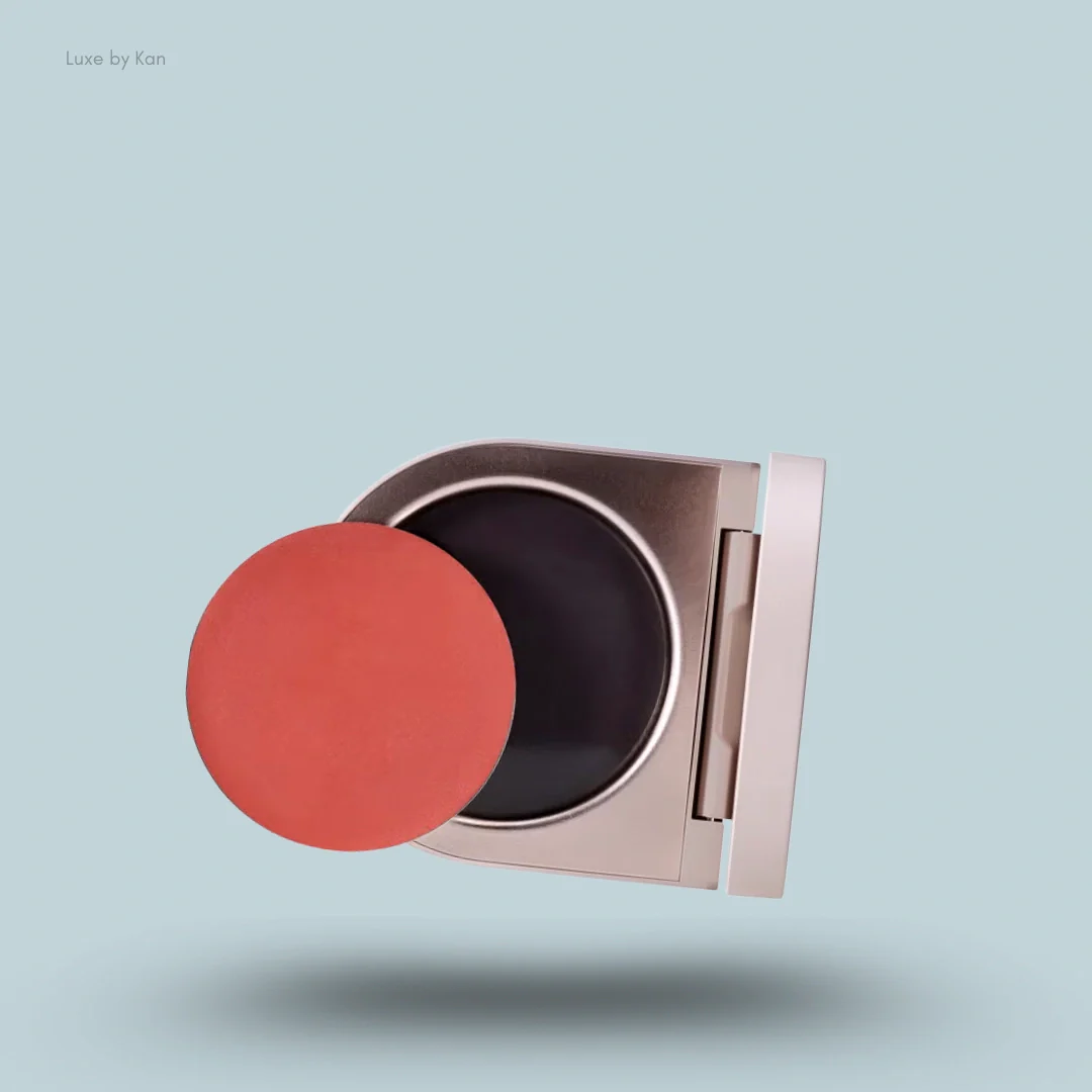 ROSE INC BLUSH AND CHEEK 4.5G - Image 10