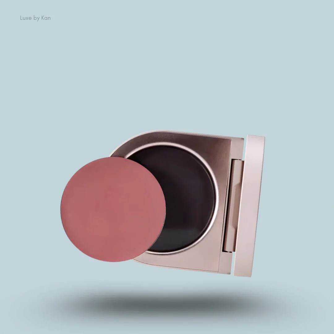ROSE INC BLUSH AND CHEEK 4.5G - Image 9